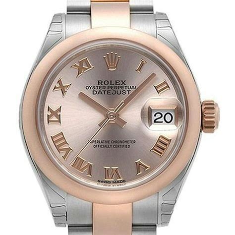 gebrauchte rolex uhren köln|rolex chronext gebraucht.